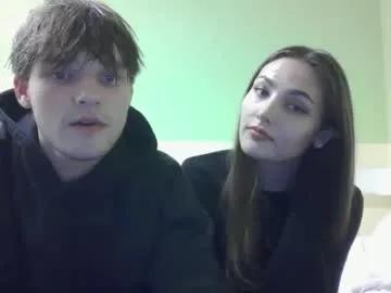 rusiksb31 — naked blowjob #new #bigass #bigcock #pvt #young [749 tokens remaining]