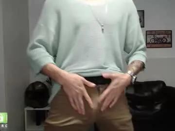 rustynf1tz — gooning till cum) @rustynf1tz #Muscle #Feet #Dance #Flex #Striptease #cum [1484 tokens remaining]