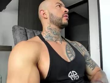 ryanjhonston's avatar