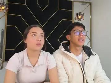 Freechat ryanpricee on Chaturbate