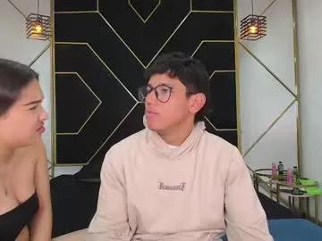 Freechat ryanpricee on Chaturbate