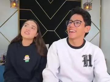 Freechat ryanpricee on Chaturbate