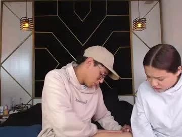 Freechat ryanpricee on Chaturbate