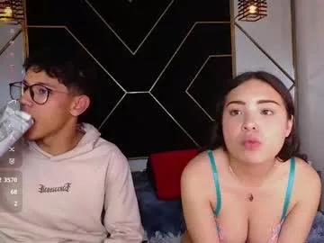 Freechat ryanpricee on Chaturbate