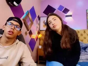 Freechat ryanpricee on Chaturbate