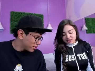 Freechat ryanpricee on Chaturbate