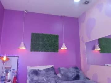 Freechat ryanpricee on Chaturbate