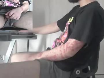 saat_hiel — hello #bigdick #young #hairy #master #uncut #pvt #pw [2000 tokens remaining]