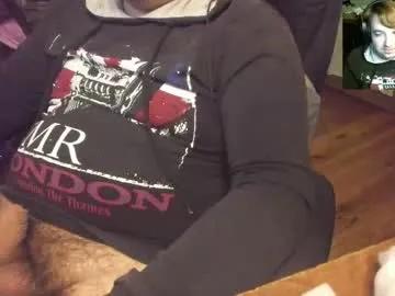 Chaturbate saboda is Freechat saboda — Freechat on Chaturbate