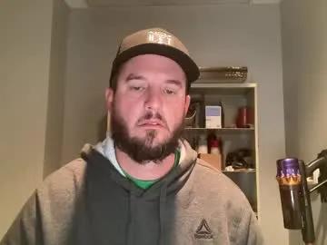 sacredroses — At work....toy is ass...make me squirm #anal #daddy #domi #assfucking #sensual #anal #bigcock