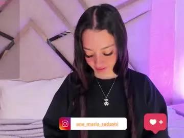 sadashi_moon on Chaturbate 