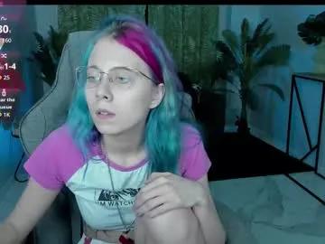 sakurabliss — GOAL: i love uuuu [1172 tokens remaining] Welcome to my room! #shy  #18 #nonude #tease #smalltits
