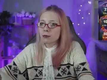 sakurabliss — GOAL: spank me x 3 [40 tokens remaining] Welcome to my room! #18  #drink #nonude #pvt #cute