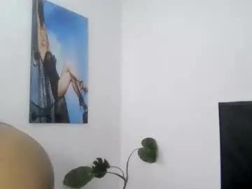 Chaturbate samaycole3 is Freechat samaycole3 — FUCK MY ASS! #ebony #latina #c2c #squirt #anal #smalltits - Goal: FUCK MY PUSSY #ebony