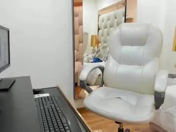 sammy_rios — Freechat on Chaturbate