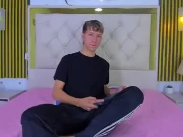 sammysex_ — my cum  #18 #bigcum #guys #latin  #bigcock #ass [500 tokens remaining]