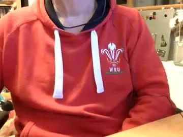 Chaturbate samsenior70 is Freechat samsenior70 — Welcome! Chat and enjoy! Goal: drop pants #natural #daddy #dadbod #chat #mature