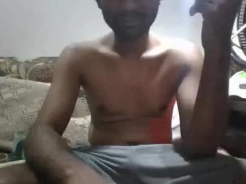 Chaturbate sandiev is Freechat sandiev — edge support please tanker mommies #edge #bigdick #Smalldick