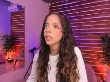sapphire_venus — GOAL: Ride DICK-CORNIO [663 tokens remaining] Hii Ur Crazy and Funny Friend is here for youVIBE TOYS  Favorite Tip 332255 #skinny #smalltits #latina #natural #teen