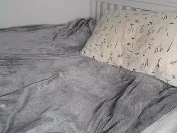 Freechat sarah__marlow__ on Chaturbate