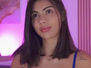 sarahpreston1 — I want to be used by you now. Come on, don't be shy. @Sarahmodel__ - Multi-Goal :  Ride your cock until you cum #lovense #squirt #teen #blondie #latina #OhMiBod