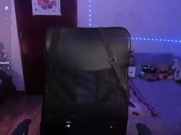 Freechat sarapbunny on Chaturbate