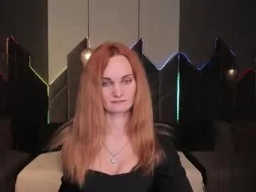 sarasubtlety — don't let me get bored  #footfetish #dance #legs #c2c #pvt [50 tokens remaining] [48 tokens remaining]