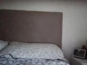 saretta46 on Chaturbate