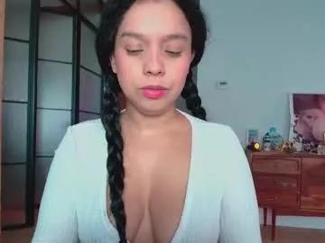 sarita_slovan's avatar