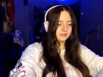 sassy_touch_heat_x3 — Goal: let's take off my bra)) , Welcome here my love, Kate online now <3 #lovense #bigtits #halloween #teen #bigboobs [220 tokens remaining]