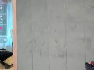 sassyt33n on Chaturbate