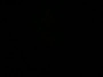 sayo_mao18 — handbra 2 min #new #bigboobs #18 #sexy #lovense [184 tokens remaining]