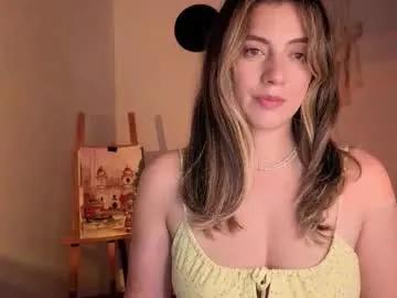 Freechat scalertt__steel_ on Chaturbate