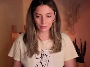 Freechat scalertt__steel_ on Chaturbate