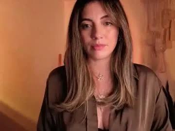 scalertt__steel_ — anal show naughtyTease, Naked and many orgasms  #tease #doublepenetration  #cum #jeans [1696 tokens remaining]