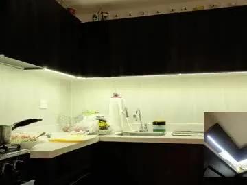 Freechat scalertt__steel_ on Chaturbate