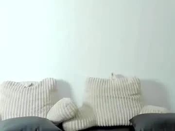 scarett_jackson — GOAL: Sloppy blowjob [500 tokens remaining] Welcome to my room! #deepthroat #anal #cum #18 #squirt