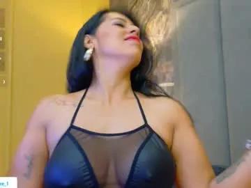 Freechat scarlettmore on Chaturbate