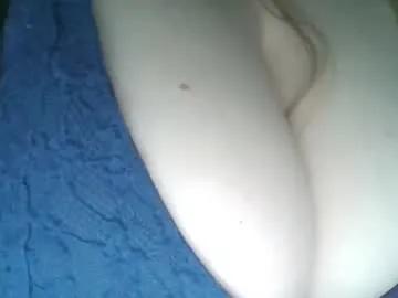 Freechat secret18slaveanon on Chaturbate