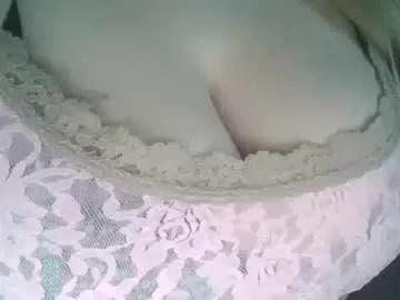 Freechat secret18slaveanon on Chaturbate