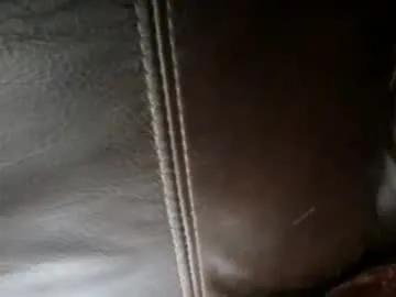 Freechat secret18slaveanon on Chaturbate