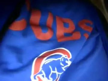 Freechat secret18slaveanon on Chaturbate