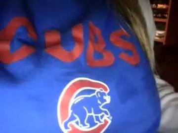 Freechat secret18slaveanon on Chaturbate