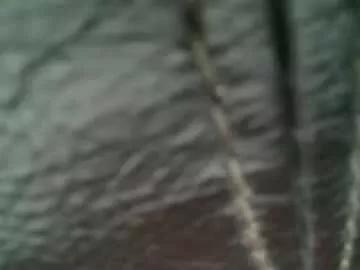 Freechat secret18slaveanon on Chaturbate