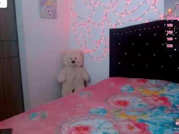 seleneg — OIL ON THE TITS +SPANKS X12 [148 tokens left] #horny #british #bigass #curvy #french