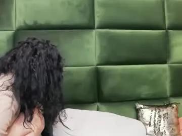 Freechat selensummer on Chaturbate