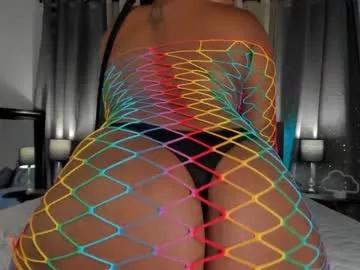 Freechat sexicanela99 on Chaturbate