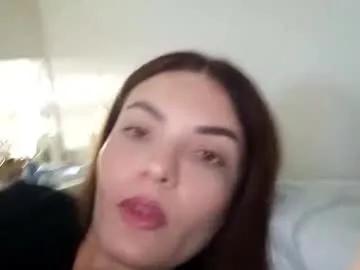 Freechat sexsy_bunny on Chaturbate