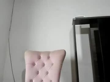 Chaturbate sexual_addiction is Freechat sexual_addiction — Shh BIG TITS, MAKE ME JUMP DADDY I'M YOURS let's play fav tip 50/111/222/333/500 #latina #bigboobs #bigass #c2c #lovense