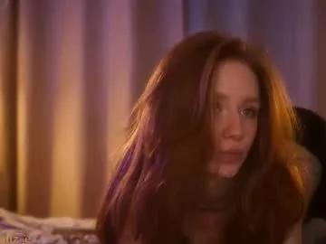 Chaturbate sexualiz_e is Freechat sexualiz_e — Freechat on Chaturbate